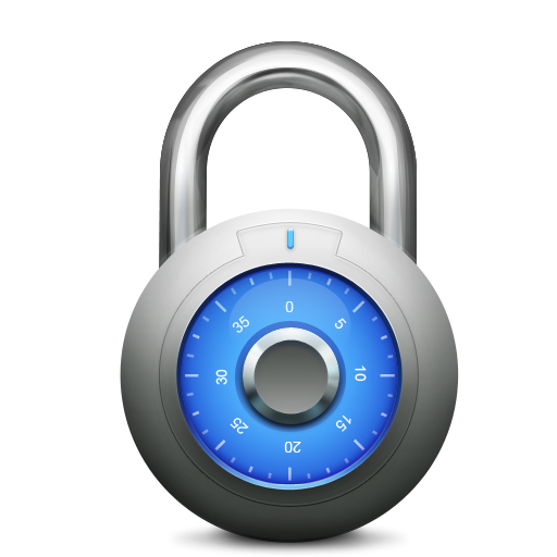 Lock